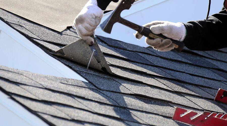Expert top industrial roofings services in Saint James, LA